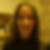Photo de profil de Minna Urvoa