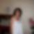 Photo de profil de Nicole Arlot