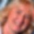 Photo de profil de Marie-Claude Souris Scholz