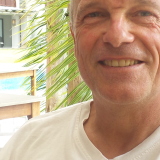 Photo de profil de Eric Villette