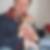 Photo de profil de Jacques Farina