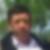 Photo de profil de Yannick Hasenfus