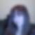 Photo de profil de Vanessa Di Cataldo