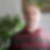 Photo de profil de Claude Brunet