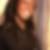 Photo de profil de Oumour Thiam