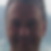 Photo de profil de Jean-Pierre Baux