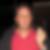 Photo de profil de Jeff Descamps