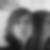 Photo de profil de Priscilla Lapeyrére