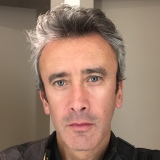 Photo de profil de Enrique Sans
