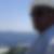 Photo de profil de Yves Marlin