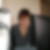 Photo de profil de Lydie Dusautoir