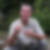 Photo de profil de Jean Paul Piget