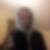 Photo de profil de Baptiste Lesenecal