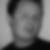 Photo de profil de Bruno Cornette