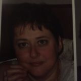 Photo de profil de Nathalie Dufrene