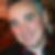 Photo de profil de Gilles Savy-Larigaldie
