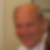 Photo de profil de Louis Van-Exe