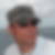 Photo de profil de Frederic Lauga