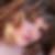 Photo de profil de Morgane Gras