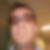 Photo de profil de Johnny Bauderlique