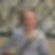 Photo de profil de Gilles Gougaud