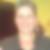 Photo de profil de Cathy Houdart