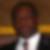 Photo de profil de Yann Obouh Fegue