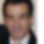 Photo de profil de Bouhafs Mir
