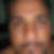 Photo de profil de Jainouddine Abdoulhoussen