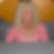 Photo de profil de Annie Thireau