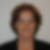 Photo de profil de Julie Rigollot Dereudre