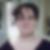 Photo de profil de Barbara Bourdeau