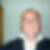 Photo de profil de Bernard Dominique