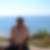Photo de profil de Jean Luc Andrieu