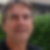 Photo de profil de Gérard Scherrer