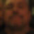 Photo de profil de Olivier Tossan