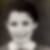 Photo de profil de Dominique Berge