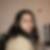 Photo de profil de Marina Docouto