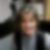 Photo de profil de Edwige Floris
