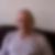 Photo de profil de Jean-Luc Rossignol