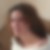 Photo de profil de Monique Savary