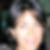 Photo de profil de Sylvie Boulant