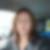 Photo de profil de Elise Leguillier