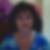 Photo de profil de Catherine Villalba