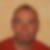 Photo de profil de Franck John