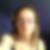 Photo de profil de Clothilde Dumas