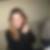 Photo de profil de Edwige Vincent