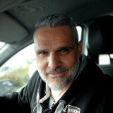 Photo de profil de Laurent Marill