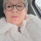 Photo de profil de Michelle Dudek