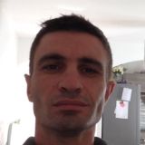 Photo de profil de Steve Jouan